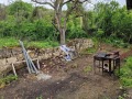 Продава КЪЩА, с. Писанец, област Русе, снимка 10