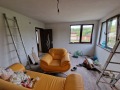 Продава КЪЩА, с. Писанец, област Русе, снимка 5