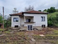 Продава КЪЩА, с. Писанец, област Русе, снимка 1