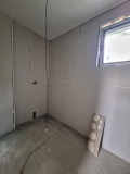 Продава КЪЩА, с. Писанец, област Русе, снимка 8