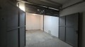Продава ГАРАЖ, ПАРКОМЯСТО, гр. Стара Загора, Аязмото, снимка 3