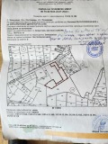 Продава ПАРЦЕЛ, с. Злокучене, област Пазарджик, снимка 1