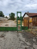 Продава ПАРЦЕЛ, с. Злокучене, област Пазарджик, снимка 4