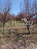 Продава ПАРЦЕЛ, гр. Годеч, област София област, снимка 3