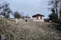 Продава ПАРЦЕЛ, гр. Годеч, област София област, снимка 2