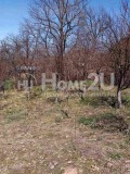 Продава ПАРЦЕЛ, гр. Годеч, област София област, снимка 2