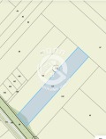 Продава ПАРЦЕЛ, с. Ягодово, област Пловдив, снимка 2