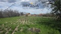 Продава ПАРЦЕЛ, с. Старо Железаре, област Пловдив, снимка 1