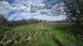 Продава ПАРЦЕЛ, с. Старо Железаре, област Пловдив, снимка 2