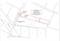 Продава ПАРЦЕЛ, гр. Пловдив, Прослав, снимка 4