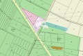 Продава ПАРЦЕЛ, гр. Пловдив, Прослав, снимка 3