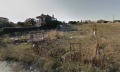 Продава ПАРЦЕЛ, Извън страната, област Извън страната, снимка 3