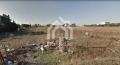Продава ПАРЦЕЛ, Извън страната, област Извън страната, снимка 11