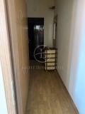 Продава 1-СТАЕН, град Пловдив, Тракия • 66299 € • 38617842 — Holmes.bg