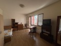 Продава 1-СТАЕН, град Пловдив, Тракия • 66299 € • 38617842 — Holmes.bg