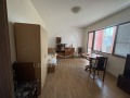 Продава 1-СТАЕН, град Пловдив, Тракия • 66299 € • 38617842 — Holmes.bg