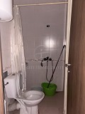 Продава 1-СТАЕН, град Пловдив, Тракия • 66299 € • 38617842 — Holmes.bg