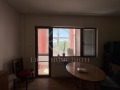Продава 1-СТАЕН, град Пловдив, Тракия • 66299 € • 38617842 — Holmes.bg