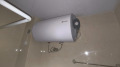 Продава  1-стаен област Бургас , к.к. Слънчев бряг , 31 кв.м | 67526002 - изображение [5]