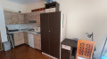 Продава  1-стаен област Бургас , к.к. Слънчев бряг , 31 кв.м | 67526002 - изображение [8]
