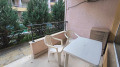 Продава  1-стаен област Бургас , к.к. Слънчев бряг , 31 кв.м | 67526002 - изображение [2]