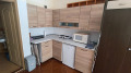 Продава  1-стаен област Бургас , к.к. Слънчев бряг , 31 кв.м | 67526002 - изображение [7]
