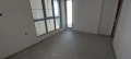 Продава 2-СТАЕН, град Пловдив, Кършияка • 94500 € • 87457085 — Holmes.bg