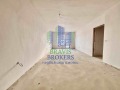 Продава 2-СТАЕН, град Варна, Аспарухово • 104500 € • 21134885 — Holmes.bg