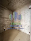 Продава 2-СТАЕН, град Варна, Аспарухово • 104500 € • 21134885 — Holmes.bg