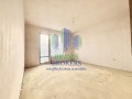 Продава 2-СТАЕН, град Варна, Аспарухово • 104500 € • 21134885 — Holmes.bg