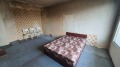 Продава 2-СТАЕН, град Видин, Вида 1 • 46000 € / 89968.18 лв. • 21576618 5