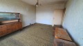 Продава 2-СТАЕН, град Видин, Вида 1 • 46000 € / 89968.18 лв. • 21576618 1