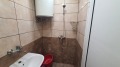 Продава 2-СТАЕН, град Видин, Вида 1 • 46000 € / 89968.18 лв. • 21576618 8