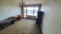 Продава 2-СТАЕН, град Видин, Вида 1 • 46000 € / 89968.18 лв. • 21576618 9