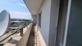 Продава 2-СТАЕН, град Видин, Вида 1 • 46000 € / 89968.18 лв. • 21576618 3