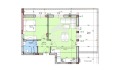 Продава 2-СТАЕН, град Русе, Широк център • 113200 € / 221399.96 лв. • 83694234 1