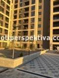 Продава 2-СТАЕН, град Пловдив, Тракия • 99000 € / 193627.17 лв. • 86607478 4