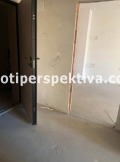 Продава 2-СТАЕН, град Пловдив, Тракия • 99000 € / 193627.17 лв. • 86607478 5