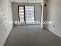 Продава 2-СТАЕН, град Пловдив, Тракия • 99000 € / 193627.17 лв. • 86607478 1