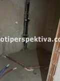 Продава 2-СТАЕН, град Пловдив, Тракия • 99000 € / 193627.17 лв. • 86607478 6