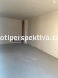 Продава 2-СТАЕН, град Пловдив, Тракия • 99000 € / 193627.17 лв. • 86607478 3