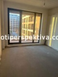 Продава 2-СТАЕН, град Пловдив, Тракия • 99000 € / 193627.17 лв. • 86607478 7