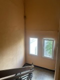 Продава 2-СТАЕН, град Враца, Дъбника • 86900 € / 169961.63 лв. • 16171041 13