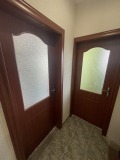 Продава 2-СТАЕН, град Враца, Дъбника • 86900 € / 169961.63 лв. • 16171041 3