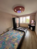 Продава 2-СТАЕН, град Враца, Дъбника • 86900 € / 169961.63 лв. • 16171041 6