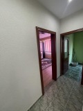 Продава 2-СТАЕН, град Враца, Дъбника • 86900 € / 169961.63 лв. • 16171041 5