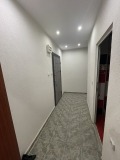 Продава 2-СТАЕН, град Враца, Дъбника • 86900 € / 169961.63 лв. • 16171041 4