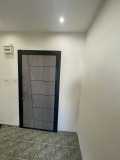 Продава 2-СТАЕН, град Враца, Дъбника • 86900 € / 169961.63 лв. • 16171041 10