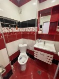 Продава 2-СТАЕН, град Враца, Дъбника • 86900 € / 169961.63 лв. • 16171041 12