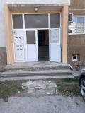 Продава 2-СТАЕН, град Враца, Дъбника • 86900 € / 169961.63 лв. • 16171041 15